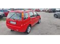 SUZUKI IGNIS 2004/7 - 3
