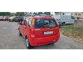 SUZUKI IGNIS 2004/7 - 4