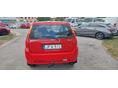 SUZUKI IGNIS 2004/7 - 5