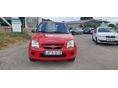 SUZUKI IGNIS 2004/7 - 6