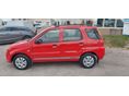 SUZUKI IGNIS 2004/7 - 7