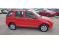 SUZUKI IGNIS 2004/7 - 8