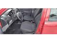 SUZUKI IGNIS 2004/7 - 9