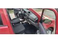 SUZUKI IGNIS 2004/7 - 10