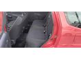 SUZUKI IGNIS 2004/7 - 11