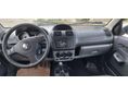 SUZUKI IGNIS 2004/7 - 12