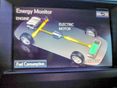 TOYOTA CAMRY 2012/7 - 2