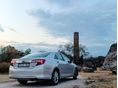 TOYOTA CAMRY 2012/7 - 3