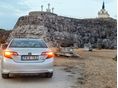 TOYOTA CAMRY 2012/7 - 4