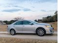 TOYOTA CAMRY 2012/7 - 6