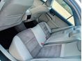 TOYOTA CAMRY 2012/7 - 7