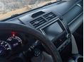 TOYOTA CAMRY 2012/7 - 9