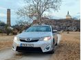 TOYOTA CAMRY 2012/7 - 10