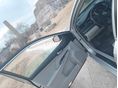 TOYOTA CAMRY 2012/7 - 12