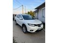 NISSAN X-TRAIL 1.6 dCi Acenta EURO6 [7 személy]