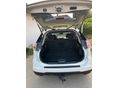 NISSAN X-TRAIL 2015/12 - 2