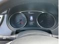 NISSAN X-TRAIL 2015/12 - 3