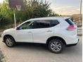 NISSAN X-TRAIL 2015/12 - 4