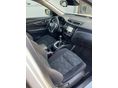 NISSAN X-TRAIL 2015/12 - 5