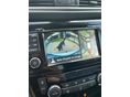 NISSAN X-TRAIL 2015/12 - 6