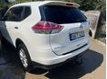 NISSAN X-TRAIL 2015/12 - 8
