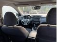 NISSAN X-TRAIL 2015/12 - 9