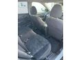 NISSAN X-TRAIL 2015/12 - 10