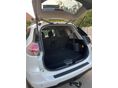 NISSAN X-TRAIL 2015/12 - 11