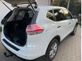 NISSAN X-TRAIL 2015/12 - 12