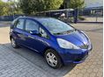 HONDA JAZZ 1.4 Elegance