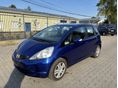 HONDA JAZZ 2010/4 - 2