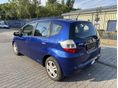 HONDA JAZZ 2010/4 - 3
