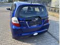 HONDA JAZZ 2010/4 - 4