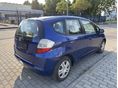 HONDA JAZZ 2010/4 - 5