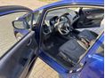 HONDA JAZZ 2010/4 - 6