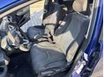 HONDA JAZZ 2010/4 - 7