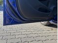 HONDA JAZZ 2010/4 - 12