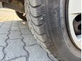 HONDA JAZZ 2010/4 - 9