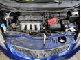 HONDA JAZZ 2010/4 - 10