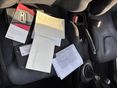 HONDA JAZZ 2010/4 - 11