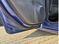 HONDA JAZZ 2010/4 - 8