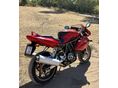 DUCATI 900 SS 1999/6 - 3