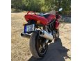 DUCATI 900 SS 1999/6 - 5