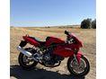 DUCATI 900 SS 1999/6 - 4
