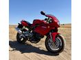 DUCATI 900 SS 1999/6 - 6