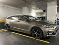 FORD MONDEO 2.0 EcoBlue Titanium