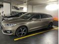 FORD MONDEO 2020/9 - 2