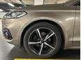 FORD MONDEO 2020/9 - 3