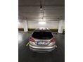 FORD MONDEO 2020/9 - 4