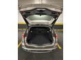 FORD MONDEO 2020/9 - 5